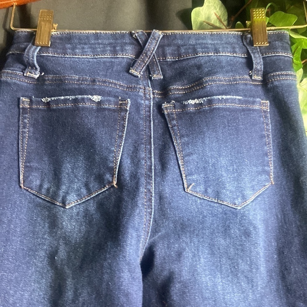 BP Skinny Jeans for Nordstrom - Picture 8 of 11